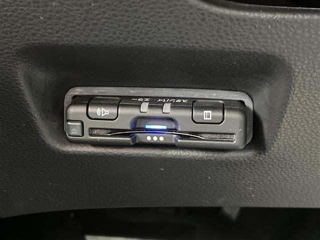 Honda FIT 2020 7148186-19