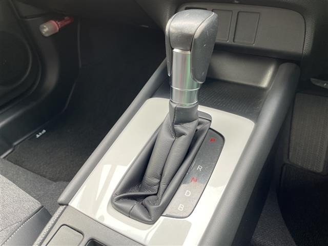 Honda FIT 2020 7148186-2