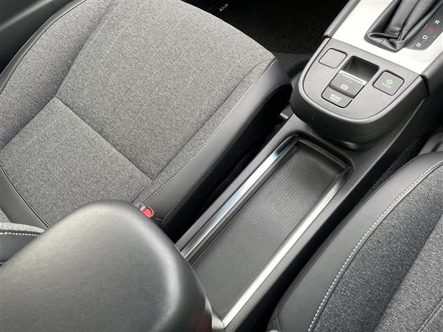 Honda FIT 2020 7148186-20