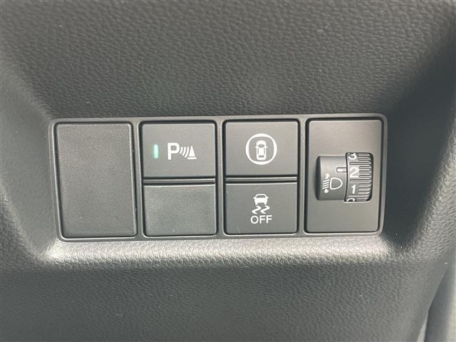 Honda FIT 2020 7148186-21