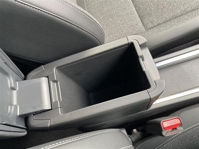 Honda FIT 2020 7148186-22
