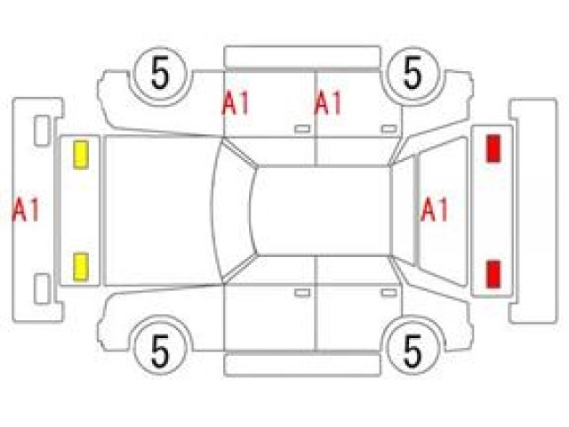 Honda FIT 2020 7148186-23