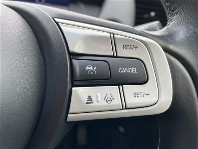 Honda FIT 2020 7148186-3