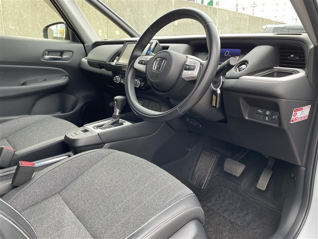 Honda FIT 2020 7148186-4
