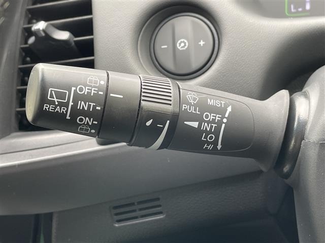 Honda FIT 2020 7148186-5