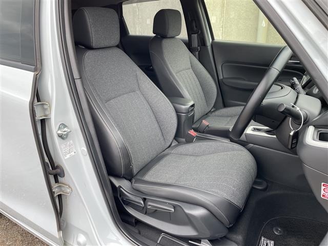 Honda FIT 2020 7148186-6