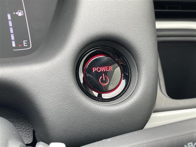 Honda FIT 2020 7148186-8