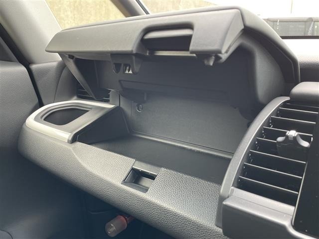 Honda FIT 2020 7148186-9
