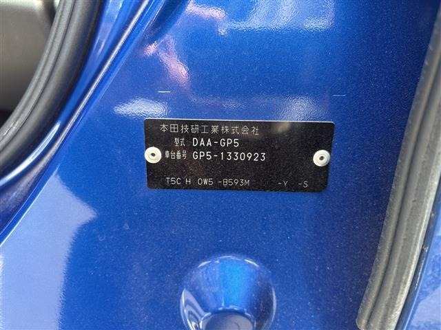Honda FIT 2018 7148197-1