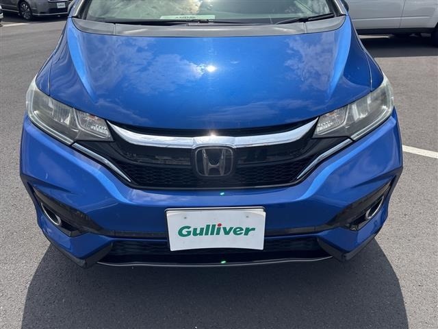Honda FIT 2018 7148197-4