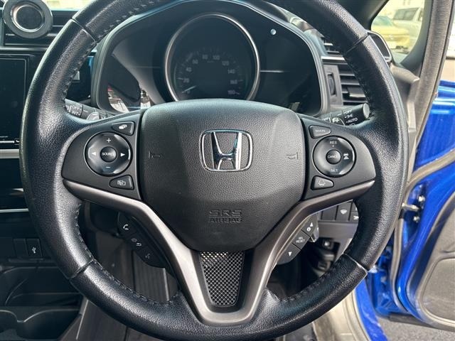 Honda FIT 2018 7148197-5