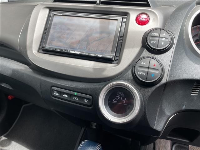 Honda FIT 2007 7148210-1