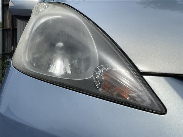 Honda FIT 2007 7148210-10
