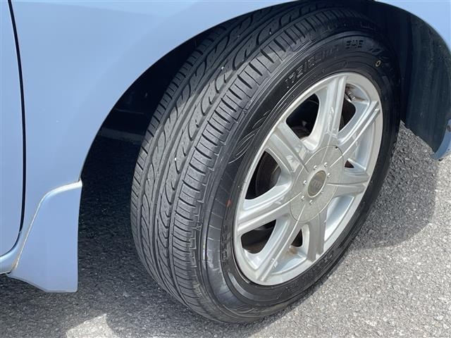 Honda FIT 2007 7148210-11