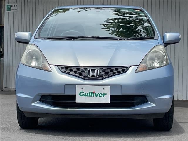 Honda FIT 2007 7148210-12