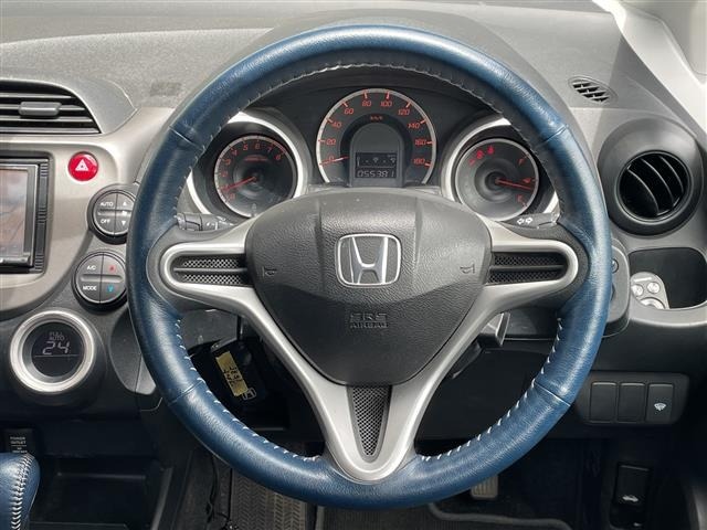 Honda FIT 2007 7148210-14