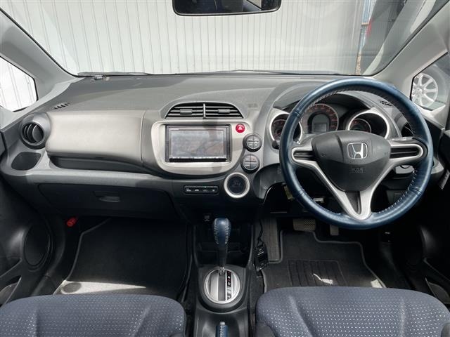 Honda FIT 2007 7148210-15