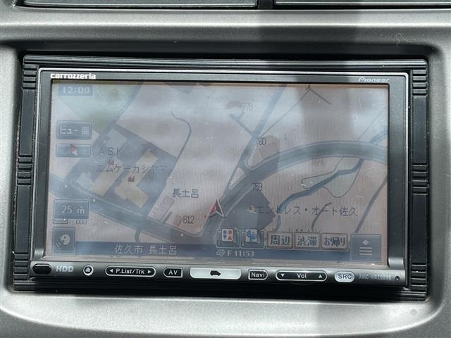 Honda FIT 2007 7148210-17