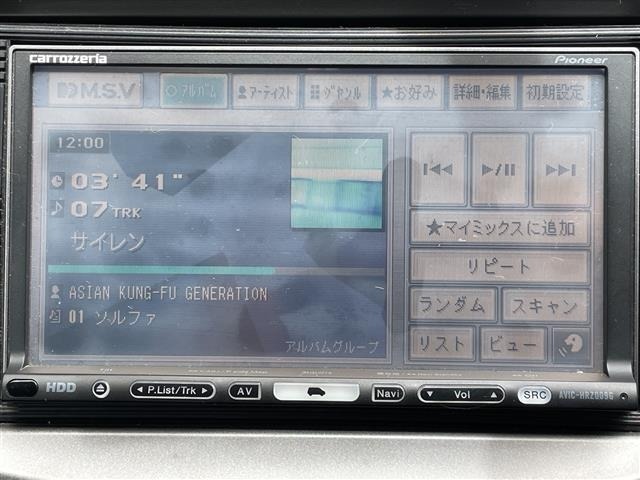 Honda FIT 2007 7148210-18