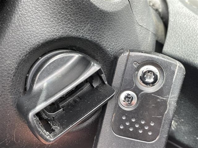 Honda FIT 2007 7148210-19