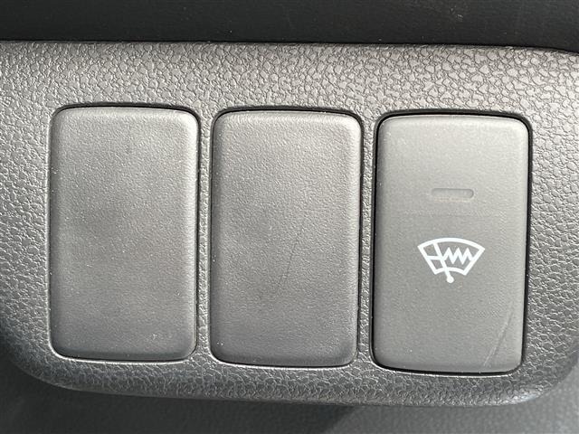 Honda FIT 2007 7148210-21