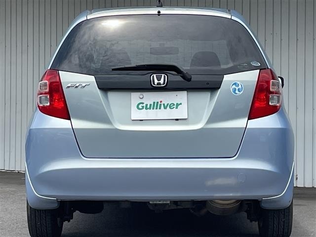Honda FIT 2007 7148210-22
