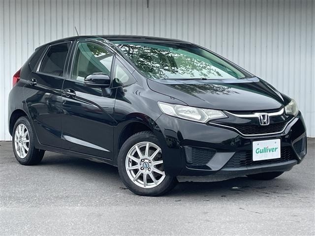 Honda FIT 2016 7148218-0
