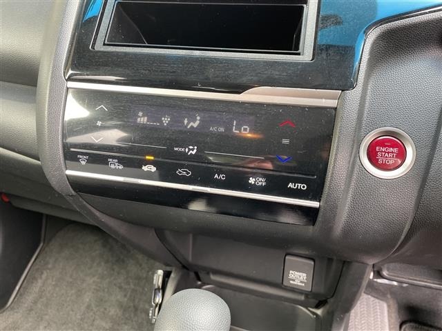 Honda FIT 2016 7148218-1