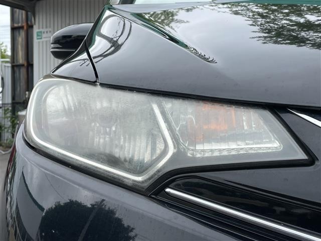 Honda FIT 2016 7148218-10