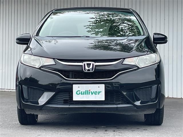Honda FIT 2016 7148218-12