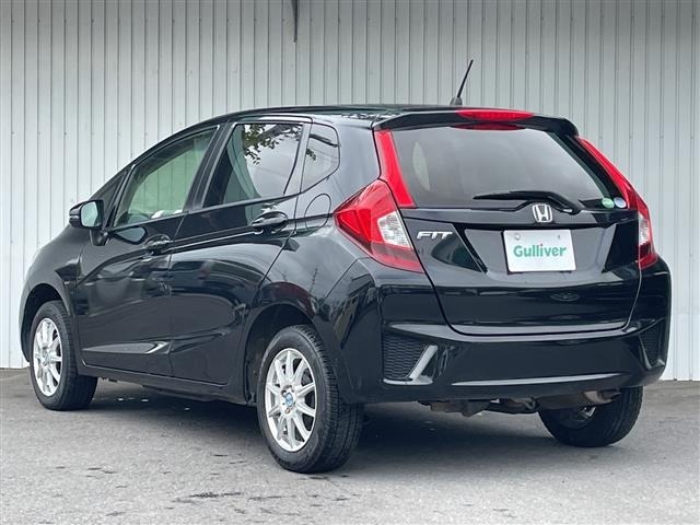 Honda FIT 2016 7148218-13
