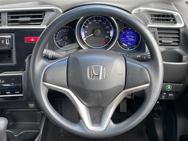 Honda FIT 2016 7148218-14