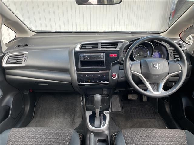 Honda FIT 2016 7148218-15