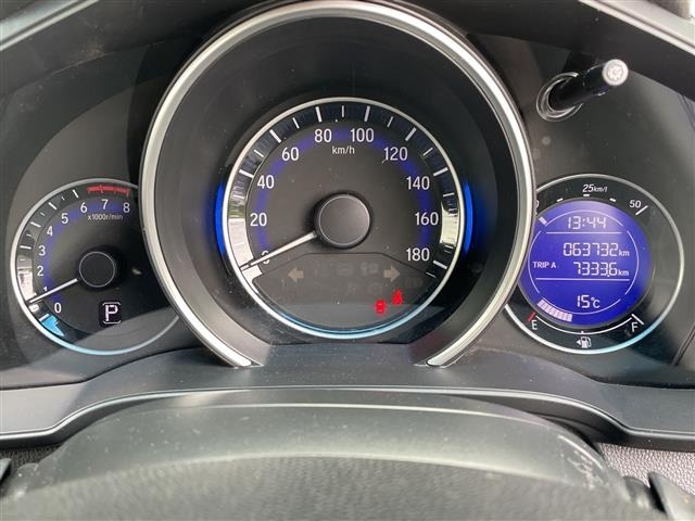 Honda FIT 2016 7148218-16
