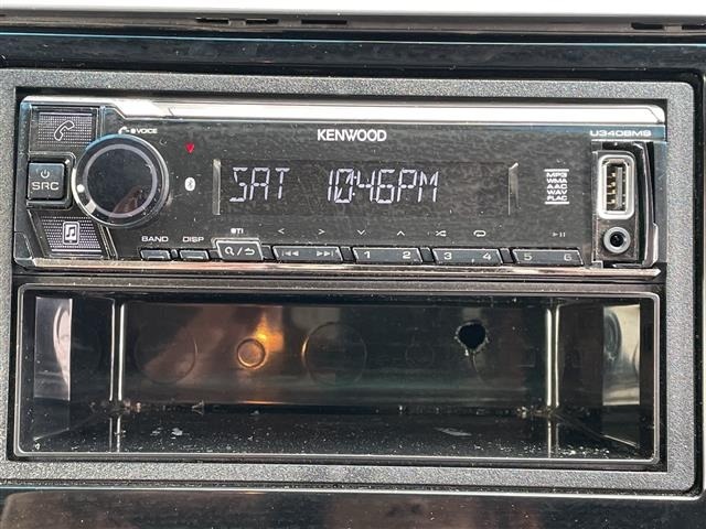 Honda FIT 2016 7148218-17