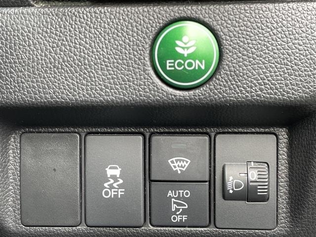 Honda FIT 2016 7148218-19
