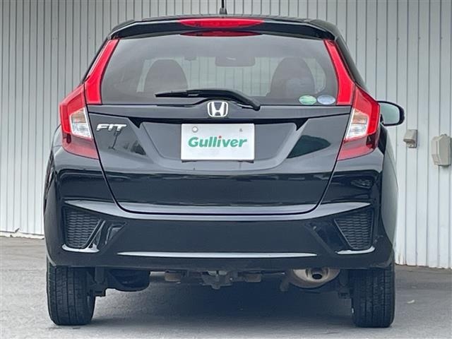 Honda FIT 2016 7148218-2