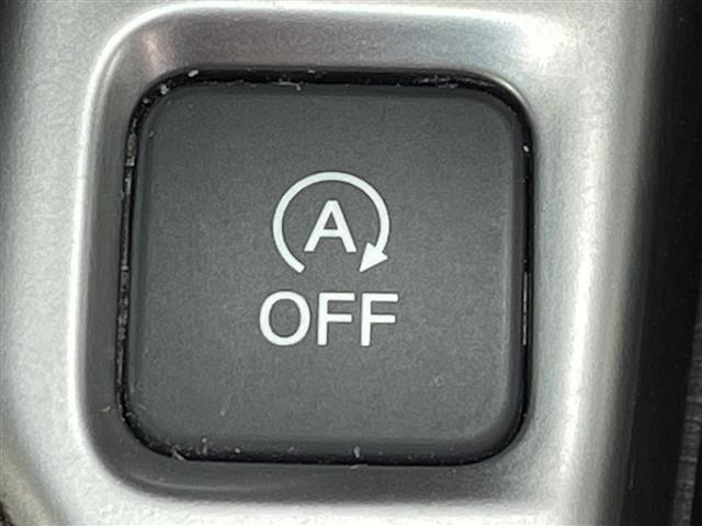 Honda FIT 2016 7148218-21
