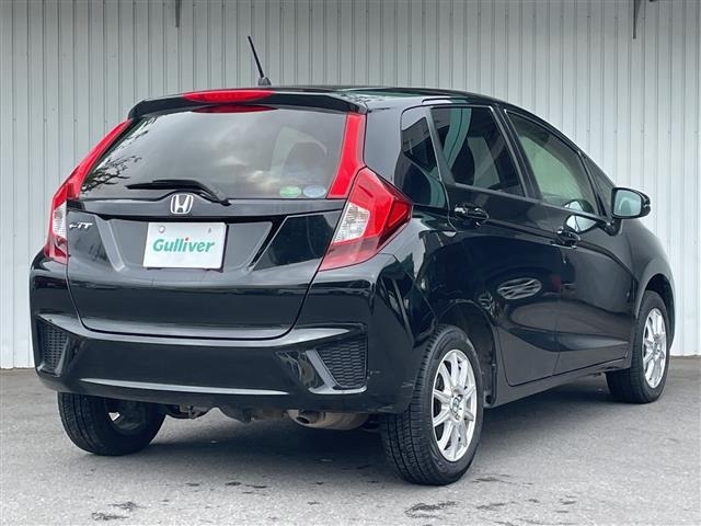 Honda FIT 2016 7148218-22