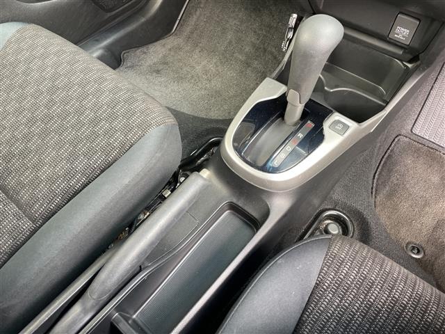 Honda FIT 2016 7148218-3
