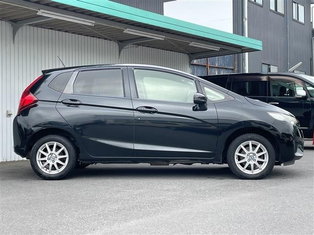 Honda FIT 2016 7148218-4