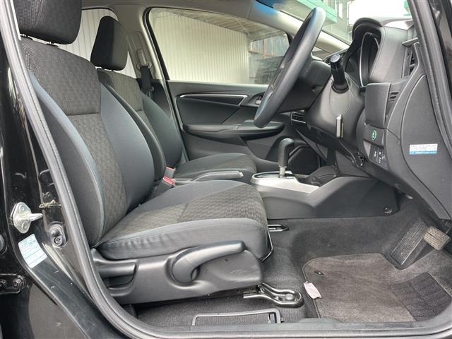 Honda FIT 2016 7148218-5