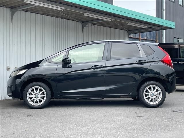 Honda FIT 2016 7148218-6