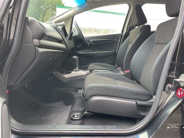 Honda FIT 2016 7148218-7