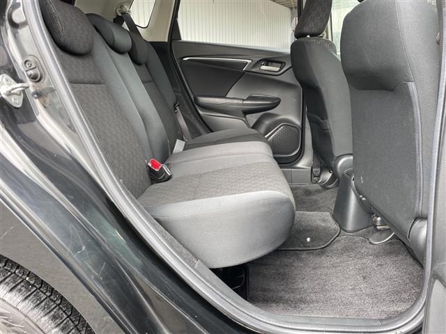 Honda FIT 2016 7148218-8