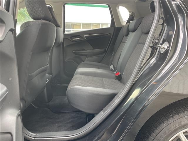 Honda FIT 2016 7148218-9