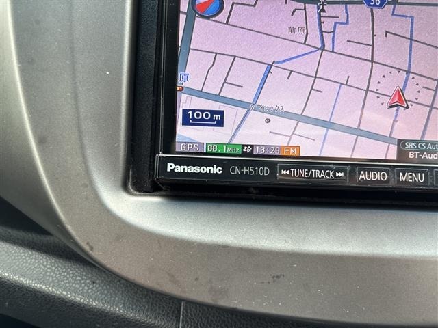 Honda FIT 2009 7148230-10
