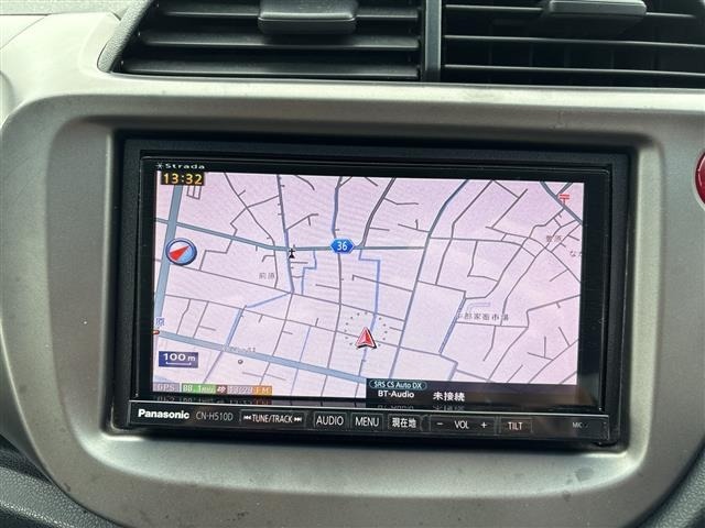 Honda FIT 2009 7148230-12