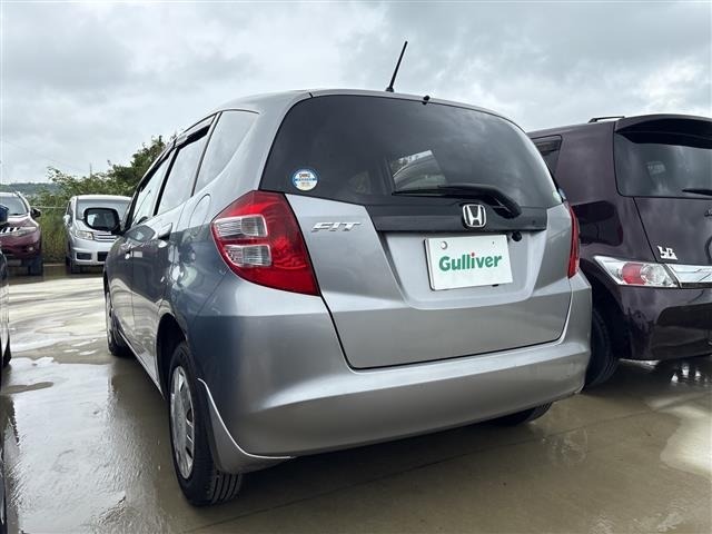 Honda FIT 2009 7148230-14
