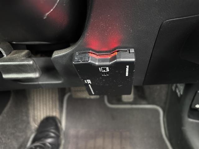 Honda FIT 2009 7148230-3